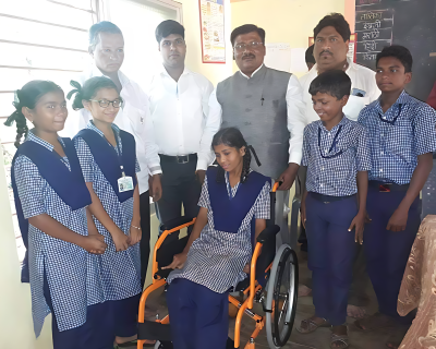 45ee30a1-d043-49cd-b8fb-4329bbe26deb