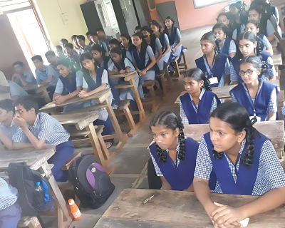 919f2150-6fef-4972-9707-586180ab3d2e