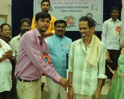 WhatsApp Image 2026-01-02 at 6.04.04 PM